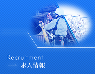 sp_recruit_half_banner